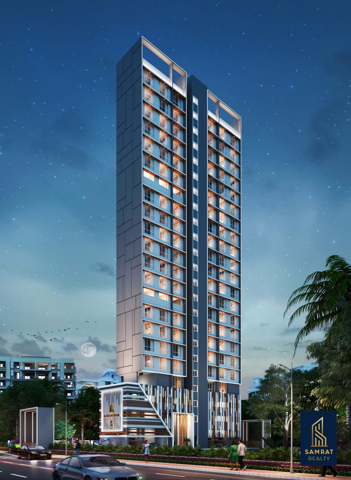 ALFRED SPLENDOUR, ALFRED SPLENDOUR MALAD, ALFRED SPLENDOUR MALAD WEST, ALFRED SPLENDOUR MALAD WEST MARVE ROAD, ALFRED SPLENDOUR MARVE ROAD, ALFRED SPLENDOUR ORLEM CIRLCE, ALFRED SPLENDOUR ORLEM, ALFRED SPLENDOUR NEAR ORLEM, ALFRED SPLENDOUR NEAR MARVE ROAD, ALFRED SPLENDOUR MALAD WEST, ALFRED SPLENDOUR MALAD, ALFRED SPLENDOUR MALAD WST MUMBAI, ALFRED SPLENDOUR ORLEM, ALFRED SPLENDOUR VALNAI METRO STATION, ALFRED SPLENDOUR AMBEWADI ORLEM, ALFRED SPLENDOUR MARVE RD, ALFRED SPLENDOUR MARVE ROAD, ALFRED SPLENDOUR MALAD, ALFRED SPLENDOUR MALAD WEST, ALFRED SPLENDOUR, ALFRED SPLENDOUR,
